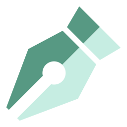 LaTeX Utilities PR Fix 2